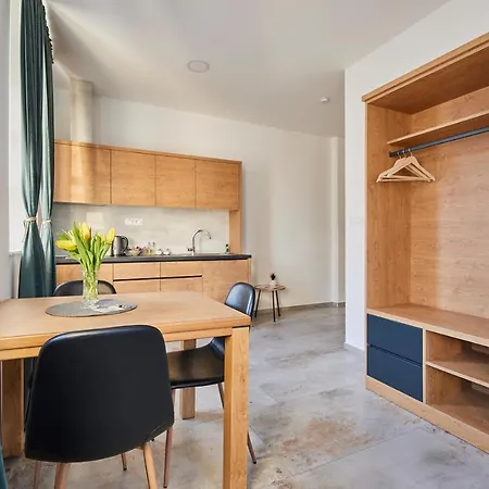 Lägenhet Apartmaji Ob Krki Kostanjevica Kostanjevica na Krki